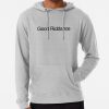 Gracie Abrams - Good Riddance Hoodie Official Gracie Abrams Merch