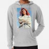 Gracie Abrams Hoodie Official Gracie Abrams Merch