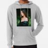 Gracie Abrams Art Love Hoodie Official Gracie Abrams Merch