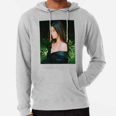 Gracie Abrams Art Love Hoodie Official Gracie Abrams Merch