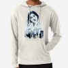 Gracie Abrams Minor Hoodie Official Gracie Abrams Merch