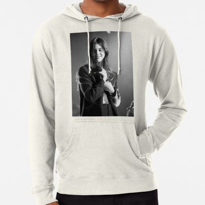 Gracie Abrams Hoodie Official Gracie Abrams Merch