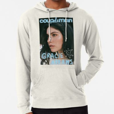 Gracie Abrams Hoodie Official Gracie Abrams Merch