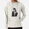 Gracie Abrams Merch Portrait Active Hoodie Official Gracie Abrams Merch