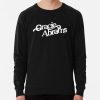 Gracie Abrams Sweatshirt Official Gracie Abrams Merch