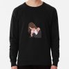 Gracie Abrams Sweatshirt Official Gracie Abrams Merch