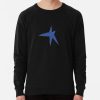 ssrcolightweight sweatshirtmens10101001c5ca27c6frontsquare productx1000 bgf8f8f8 26 - Gracie Abrams Store