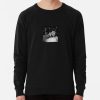 Gracie Abrams Good Riddance Sweatshirt Official Gracie Abrams Merch