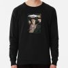 Tour Sweatshirt Official Gracie Abrams Merch