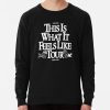 ssrcolightweight sweatshirtmens10101001c5ca27c6frontsquare productx1000 bgf8f8f8 36 - Gracie Abrams Store