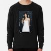  Gracie Abrams Art Love Sweatshirt Official Gracie Abrams Merch