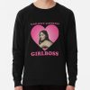 ssrcolightweight sweatshirtmens10101001c5ca27c6frontsquare productx1000 bgf8f8f8 42 - Gracie Abrams Store