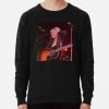 Sweatshirt Official Gracie Abrams Merch