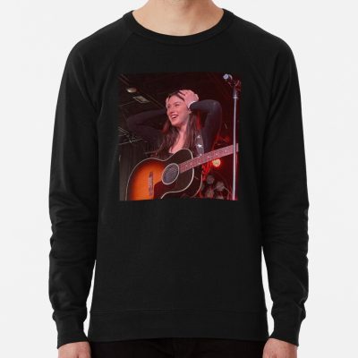 Sweatshirt Official Gracie Abrams Merch