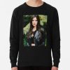  Sweatshirt Official Gracie Abrams Merch