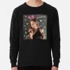 Gracie Abrams (16) Sweatshirt Official Gracie Abrams Merch