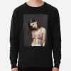 Gracie Abrams - Good Riddance Sweatshirt Official Gracie Abrams Merch