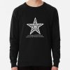 ssrcolightweight sweatshirtmens10101001c5ca27c6frontsquare productx1000 bgf8f8f8 66 - Gracie Abrams Store