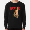 Funny Gifts For Gracie Abrams  American Singer Sweatshirt Official Gracie Abrams Merch