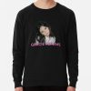 Vintage Gracie Abrams For Her Fans Sweatshirt Official Gracie Abrams Merch