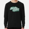 ssrcolightweight sweatshirtmens10101001c5ca27c6frontsquare productx1000 bgf8f8f8 75 - Gracie Abrams Store