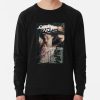 Lover Gifts Gracie Abrams Sweatshirt Official Gracie Abrams Merch