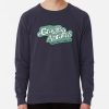 ssrcolightweight sweatshirtmens322e3f696a94a5d4frontsquare productx1000 bgf8f8f8 75 - Gracie Abrams Store