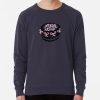 ssrcolightweight sweatshirtmens322e3f696a94a5d4frontsquare productx1000 bgf8f8f8 8 - Gracie Abrams Store