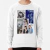 Gracie Abrams Sweatshirt Official Gracie Abrams Merch