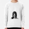 Gracie Abrams Sweatshirt Official Gracie Abrams Merch