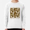 ssrcolightweight sweatshirtmensfafafaca443f4786frontsquare productx1000 bgf8f8f8 24 - Gracie Abrams Store