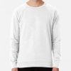 ssrcolightweight sweatshirtmensfafafaca443f4786frontsquare productx1000 bgf8f8f8 30 - Gracie Abrams Store