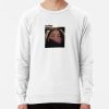 Gracie Abrams Mother Sweatshirt Official Gracie Abrams Merch