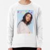 Gracie Abrams Sweatshirt Official Gracie Abrams Merch