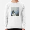 Gracie Abrams Blur Photos Sweatshirt Official Gracie Abrams Merch