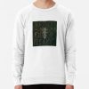 ssrcolightweight sweatshirtmensfafafaca443f4786frontsquare productx1000 bgf8f8f8 63 - Gracie Abrams Store