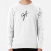 ssrcolightweight sweatshirtmensfafafaca443f4786frontsquare productx1000 bgf8f8f8 7 - Gracie Abrams Store