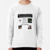 ssrcolightweight sweatshirtmensfafafaca443f4786frontsquare productx1000 bgf8f8f8 72 - Gracie Abrams Store