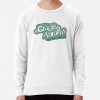 Funny Man Gracie Abrams This Is What It Feels Like Sweatshirt Official Gracie Abrams Merch