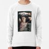 ssrcolightweight sweatshirtmensfafafaca443f4786frontsquare productx1000 bgf8f8f8 76 - Gracie Abrams Store