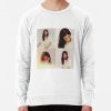 Gracie Abrams Sweatshirt Official Gracie Abrams Merch