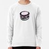 Mess It Up Gracie Abrams Sweatshirt Official Gracie Abrams Merch