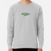 ssrcolightweight sweatshirtmensheather greyfrontsquare productx1000 bgf8f8f8 16 - Gracie Abrams Store