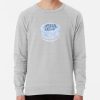 ssrcolightweight sweatshirtmensheather greyfrontsquare productx1000 bgf8f8f8 2 - Gracie Abrams Store