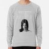 ssrcolightweight sweatshirtmensheather greyfrontsquare productx1000 bgf8f8f8 21 - Gracie Abrams Store