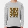 ssrcolightweight sweatshirtmensheather greyfrontsquare productx1000 bgf8f8f8 24 - Gracie Abrams Store