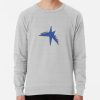 Good Riddance Gracie Abrams Star Sweatshirt Official Gracie Abrams Merch