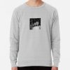 ssrcolightweight sweatshirtmensheather greyfrontsquare productx1000 bgf8f8f8 27 - Gracie Abrams Store