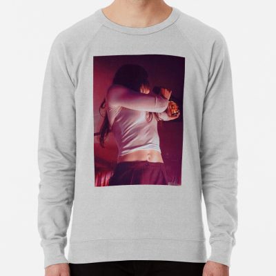 Gracie Abrams Sweatshirt Official Gracie Abrams Merch