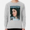 ssrcolightweight sweatshirtmensheather greyfrontsquare productx1000 bgf8f8f8 35 - Gracie Abrams Store